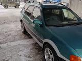 Toyota Sprinter Carib 1997 года за 1 600 000 тг. в Алматы – фото 4