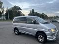 Mitsubishi Delica 2006 годаүшін8 500 000 тг. в Талгар