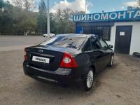 Ford Focus 2010 года за 3 200 000 тг. в Астана