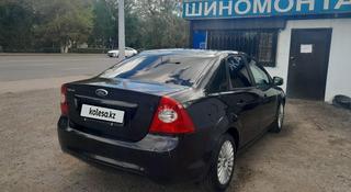 Ford Focus 2010 года за 3 200 000 тг. в Астана