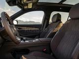Geely Monjaro 2026 года за 16 500 000 тг. в Астана – фото 4