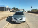 Nissan Primera 2005 годаүшін2 200 000 тг. в Актобе