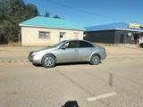Nissan Primera 2005 годаүшін2 200 000 тг. в Актобе – фото 2