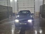 Opel Astra 1992 годаүшін850 000 тг. в Актобе – фото 5