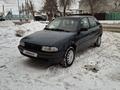 Opel Astra 1992 годаfor850 000 тг. в Актобе – фото 15