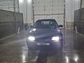 Opel Astra 1992 годаfor850 000 тг. в Актобе – фото 18