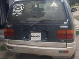 Mazda MPV 1995 года за 1 700 000 тг. в Талдыкорган – фото 2