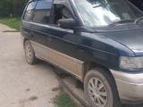 Mazda MPV 1995 года за 1 700 000 тг. в Талдыкорган – фото 3