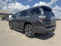 Toyota 4Runner 2020 года за 20 500 000 тг. в Астана