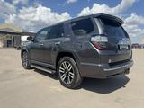 Toyota 4Runner 2020 годаүшін20 500 000 тг. в Астана