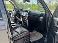 Toyota 4Runner 2020 года за 20 500 000 тг. в Астана – фото 12