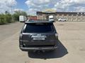 Toyota 4Runner 2020 года за 20 500 000 тг. в Астана – фото 4