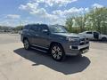 Toyota 4Runner 2020 года за 20 500 000 тг. в Астана – фото 6