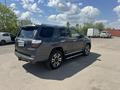 Toyota 4Runner 2020 года за 20 500 000 тг. в Астана – фото 5