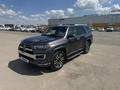 Toyota 4Runner 2020 года за 20 500 000 тг. в Астана – фото 7