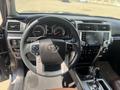 Toyota 4Runner 2020 года за 20 500 000 тг. в Астана – фото 9