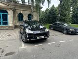 Porsche Cayenne 2007 годаүшін11 000 000 тг. в Алматы