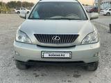 Lexus RX 330 2004 годаfor8 500 000 тг. в Алматы – фото 3