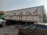 МАЗ  Прицеп бортовой 1995 года за 2 700 000 тг. в Усть-Каменогорск – фото 2