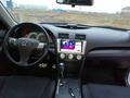 Toyota Camry 2010 года за 4 900 000 тг. в Уральск – фото 10