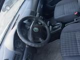Skoda Octavia 2007 года за 2 800 000 тг. в Костанай – фото 4