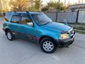 Honda CR-V 1997 годаүшін3 200 000 тг. в Алматы – фото 3