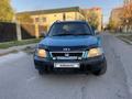 Honda CR-V 1997 годаfor3 200 000 тг. в Алматы – фото 4