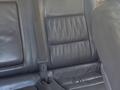 Toyota Land Cruiser 2001 года за 7 600 000 тг. в Петропавловск – фото 15