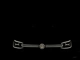 Volkswagen ID.6 2023 года за 16 500 000 тг. в Алматы – фото 2