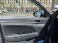 Hyundai Elantra 2020 года за 8 800 000 тг. в Астана – фото 10