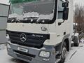 Mercedes-Benz  Actros 2003 годаfor16 300 000 тг. в Экибастуз – фото 25