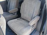 Mazda MPV 2001 года за 3 000 000 тг. в Алматы