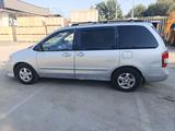 Mazda MPV 2001 года за 3 000 000 тг. в Алматы – фото 2