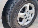 Mazda MPV 2001 года за 3 000 000 тг. в Алматы – фото 5