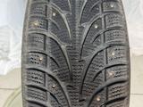 Комплект зимних шин RoadX за 80 000 тг. в Павлодар