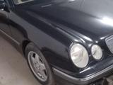 Mercedes-Benz E 280 2000 года за 3 300 000 тг. в Кызылорда