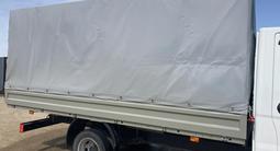 Кузов на газельүшін430 000 тг. в Актобе