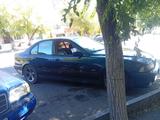BMW 528 1996 годаүшін1 350 000 тг. в Тараз – фото 2