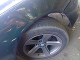 BMW 528 1996 годаүшін1 350 000 тг. в Тараз – фото 3