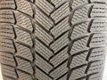 265/55R20 X-Ice Snow SUV 113H Michelin за 151 000 тг. в Алматы