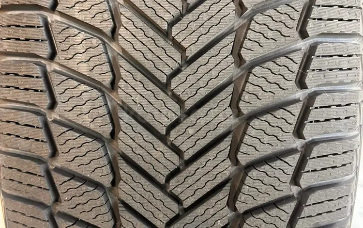 265/55R20 X-Ice Snow SUV 113H Michelin за 151 000 тг. в Алматы