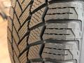 265/55R20 X-Ice Snow SUV 113H Michelin за 151 000 тг. в Алматы – фото 3