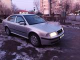 Skoda Octavia 2006 годаfor3 400 000 тг. в Астана – фото 2