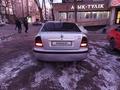 Skoda Octavia 2006 годаүшін3 400 000 тг. в Астана – фото 3