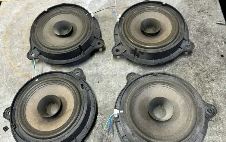 Динамики за 20 000 тг. в Алматы