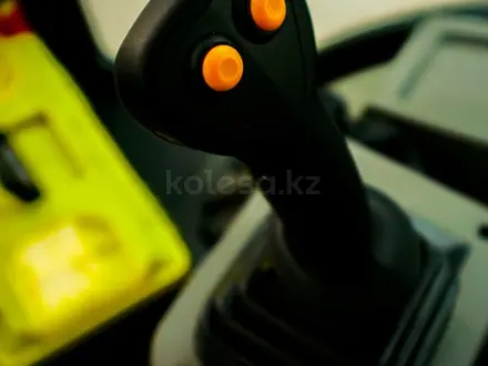 HORN  388H 2026 года за 27 730 000 тг. в Актобе – фото 15