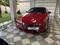 Alfa Romeo Brera 2007 годаfor7 000 000 тг. в Шымкент