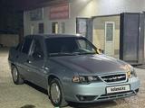 Daewoo Nexia 2012 года за 2 400 000 тг. в Шымкент – фото 2