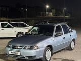 Daewoo Nexia 2012 года за 2 400 000 тг. в Шымкент