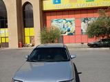Mazda 626 1998 года за 1 400 000 тг. в Туркестан